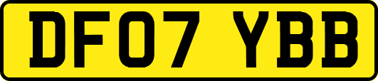 DF07YBB