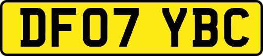 DF07YBC