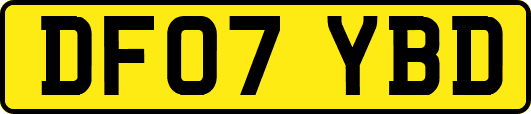 DF07YBD