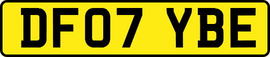 DF07YBE