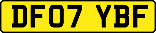DF07YBF
