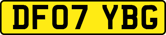 DF07YBG