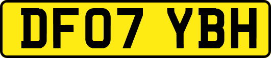 DF07YBH