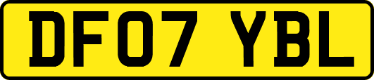 DF07YBL