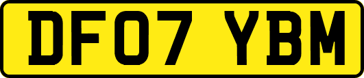 DF07YBM