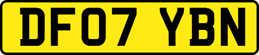 DF07YBN
