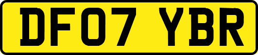 DF07YBR