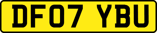 DF07YBU