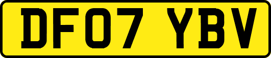 DF07YBV