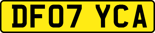 DF07YCA