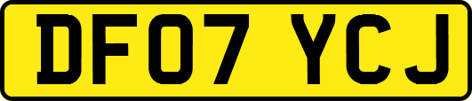 DF07YCJ