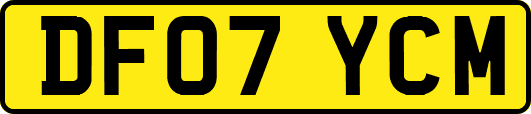 DF07YCM