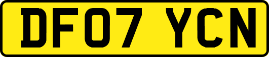 DF07YCN