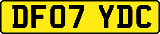 DF07YDC