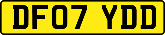 DF07YDD