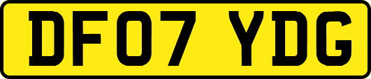 DF07YDG