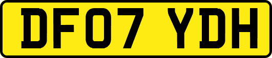 DF07YDH