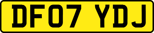 DF07YDJ