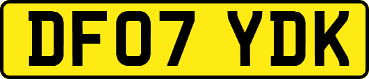 DF07YDK