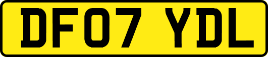 DF07YDL