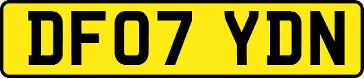 DF07YDN
