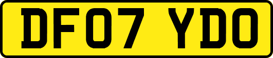 DF07YDO