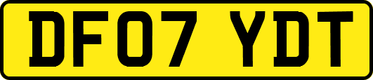 DF07YDT