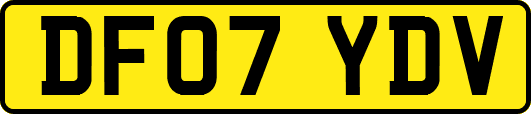DF07YDV