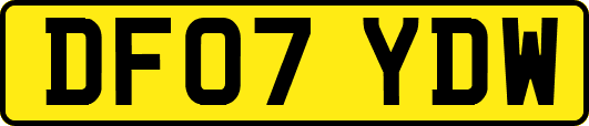 DF07YDW