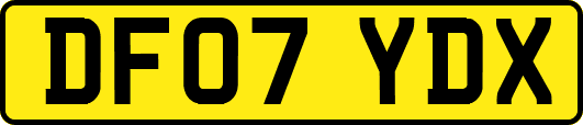 DF07YDX