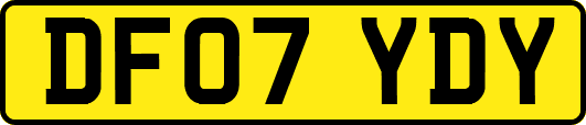 DF07YDY