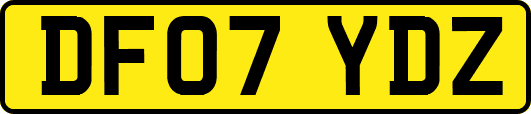 DF07YDZ