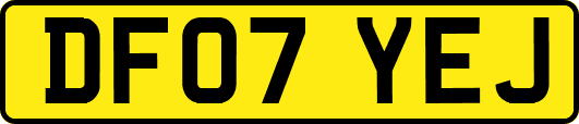 DF07YEJ