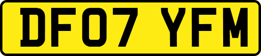 DF07YFM