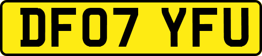 DF07YFU