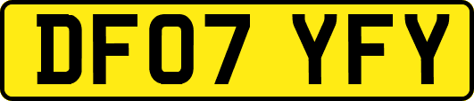 DF07YFY
