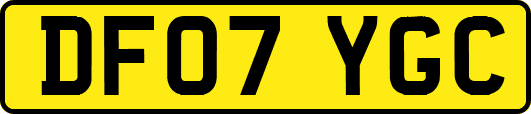 DF07YGC