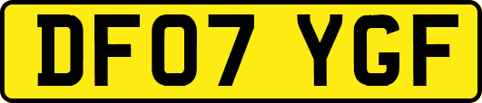 DF07YGF
