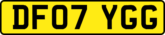DF07YGG