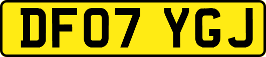 DF07YGJ