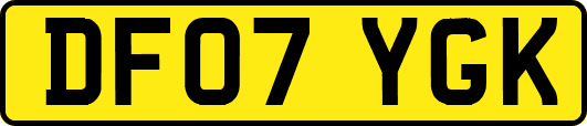 DF07YGK