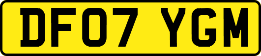 DF07YGM