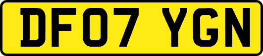 DF07YGN