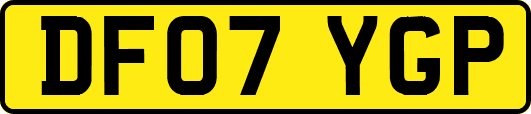 DF07YGP