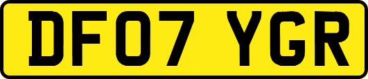 DF07YGR