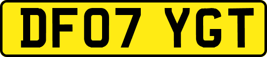 DF07YGT