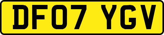 DF07YGV
