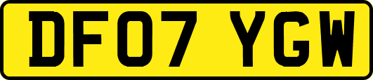 DF07YGW