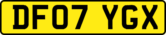 DF07YGX