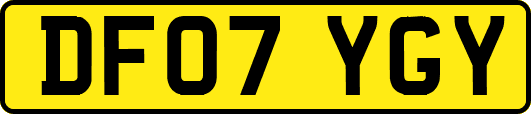 DF07YGY
